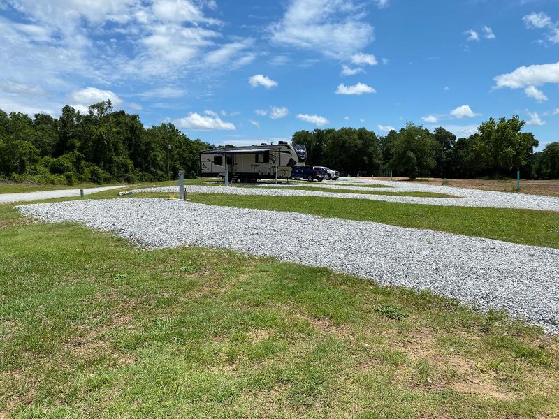 Camp David RV Resort - Online Reservations
