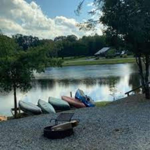 CampLife | Life is better outside